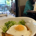 アロハテーブル - 