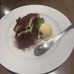 Italiandining PINO - 