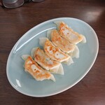 とんぱた亭 - 