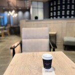 タリーズコーヒー - 