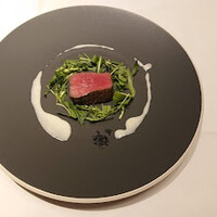 Ristorante Crocifisso - 