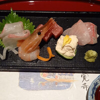 京懐石 美濃吉 そごう横浜店 - 