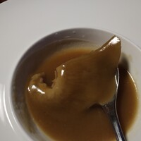創作中華 一之船入 - 