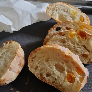 ラトリエドゥカンデルトウキョウ_0