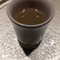 銀座 焼 新潟屋 - 
