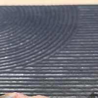 天寿し 横浜店 - 