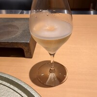 銀座 焼 新潟屋 - 