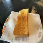 ハンター - 
