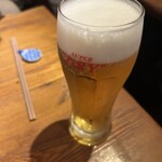 魚屋さんじゅうまる - 