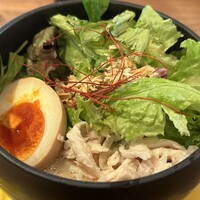 蔭山樓 表参道店 - 