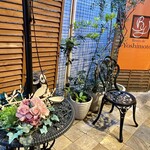 ビストロ・ド・ヨシモト - 