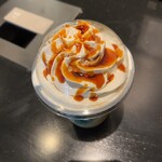スターバックスコーヒー - 