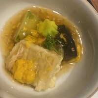 大和屋 横浜店 - 