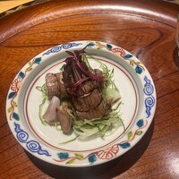 つるとかめ - 