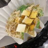 豚匠 心斎橋邸 - 