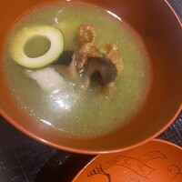 大和屋 横浜店 - 