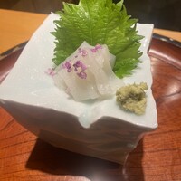 つるとかめ - 