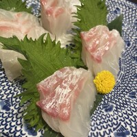 豚匠 心斎橋邸 - 