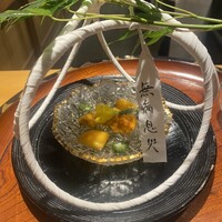 つるとかめ - 