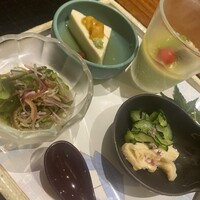大和屋 横浜店 - 