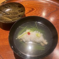 つるとかめ - 