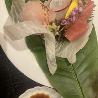大和屋 横浜店 - 
