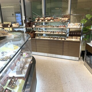 ベルアメール_2