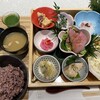 おぼん食堂16