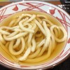 丸亀製麺 西神戸店