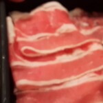 旬菜しゃぶ重 イオンモール新瑞橋店 - 