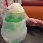 まんぷく太郎 東海通店 - 