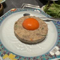 #ヒロキヤ六本木 - 