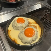 #ヒロキヤ六本木 - 