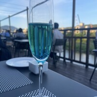 ルアン 鮒鶴京都鴨川リゾート - 