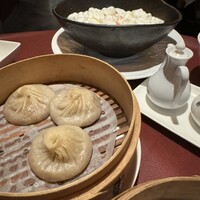ジョーズ シャンハイ ニューヨーク 銀座店 - 