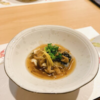 横浜割烹 至誠 - 