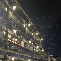 ルアン 鮒鶴京都鴨川リゾート - 