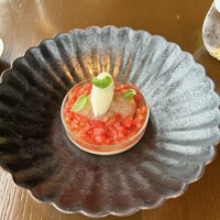 タワーズ - 