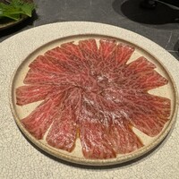 #ヒロキヤ六本木 - 