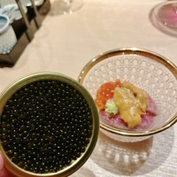 鮨 雅 - 