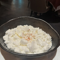 ジョーズ シャンハイ ニューヨーク 銀座店 - 
