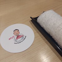 おすしのジョー - 