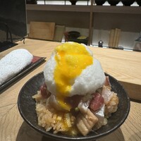 鮨 いつみ - 