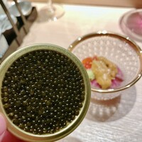 鮨 雅 - 