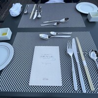 ルアン 鮒鶴京都鴨川リゾート - 