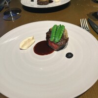 タワーズ - 