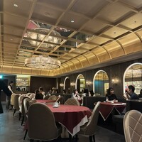ジョーズ シャンハイ ニューヨーク 銀座店 - 