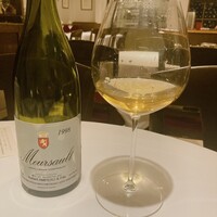 レストラン アラジン - 