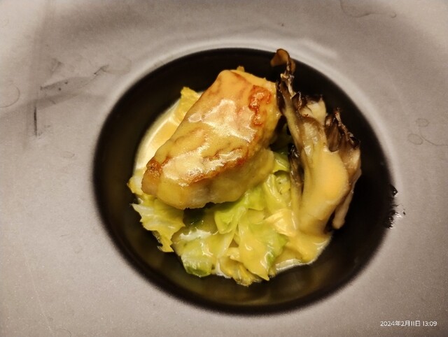 パレスへいあん - 広瀬通（結婚式場）の写真