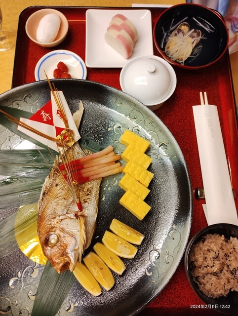 パレスへいあん - 広瀬通（結婚式場）の写真